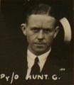 Peter Provenzano Photo Album Image_copy_114